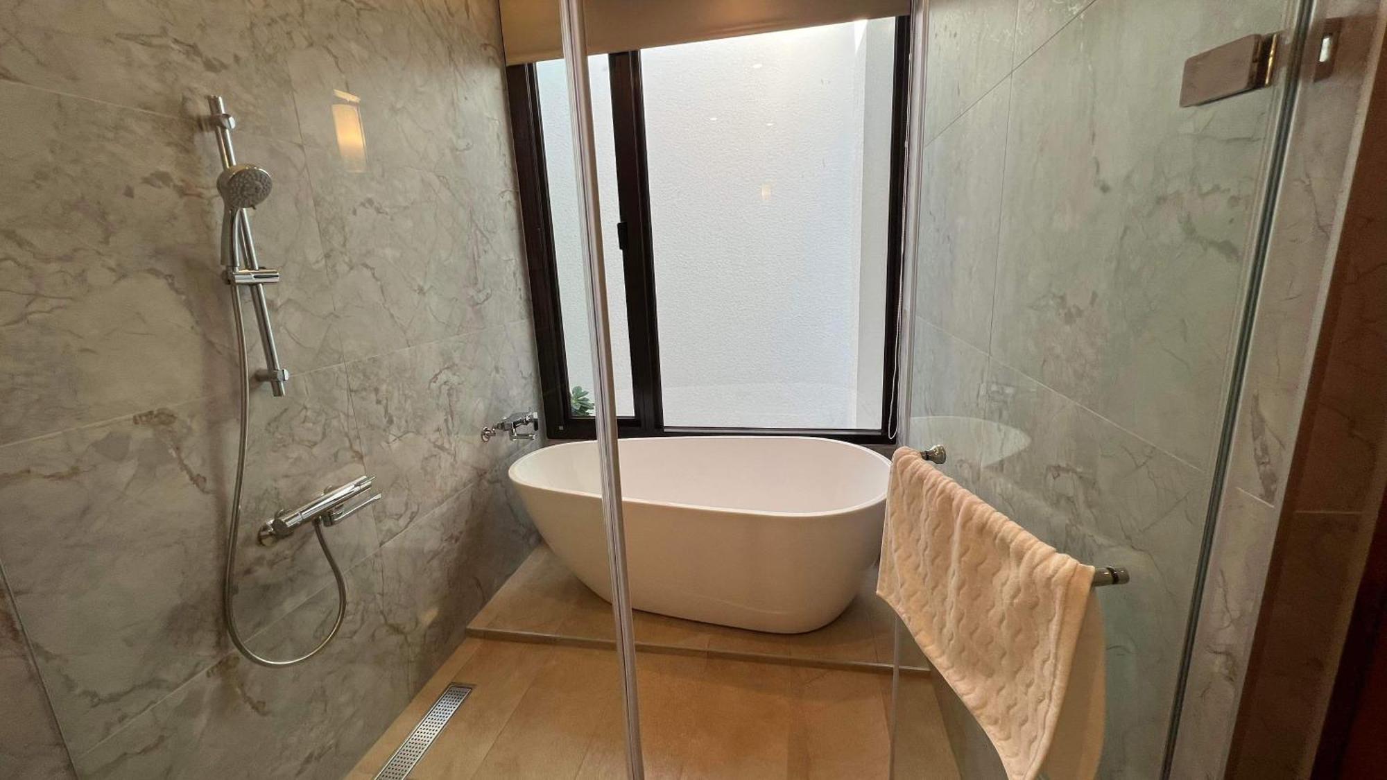 Mou Xia Villa Уцзе Экстерьер фото